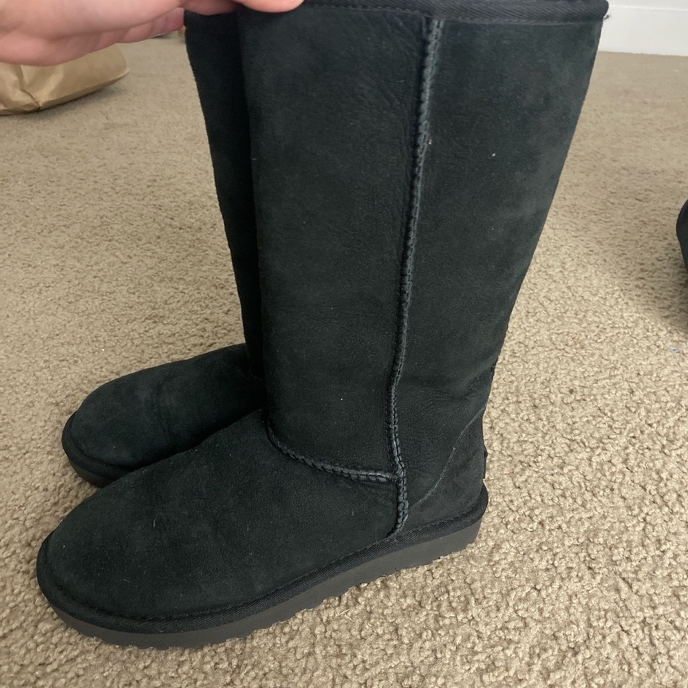 Great condition UGGS!